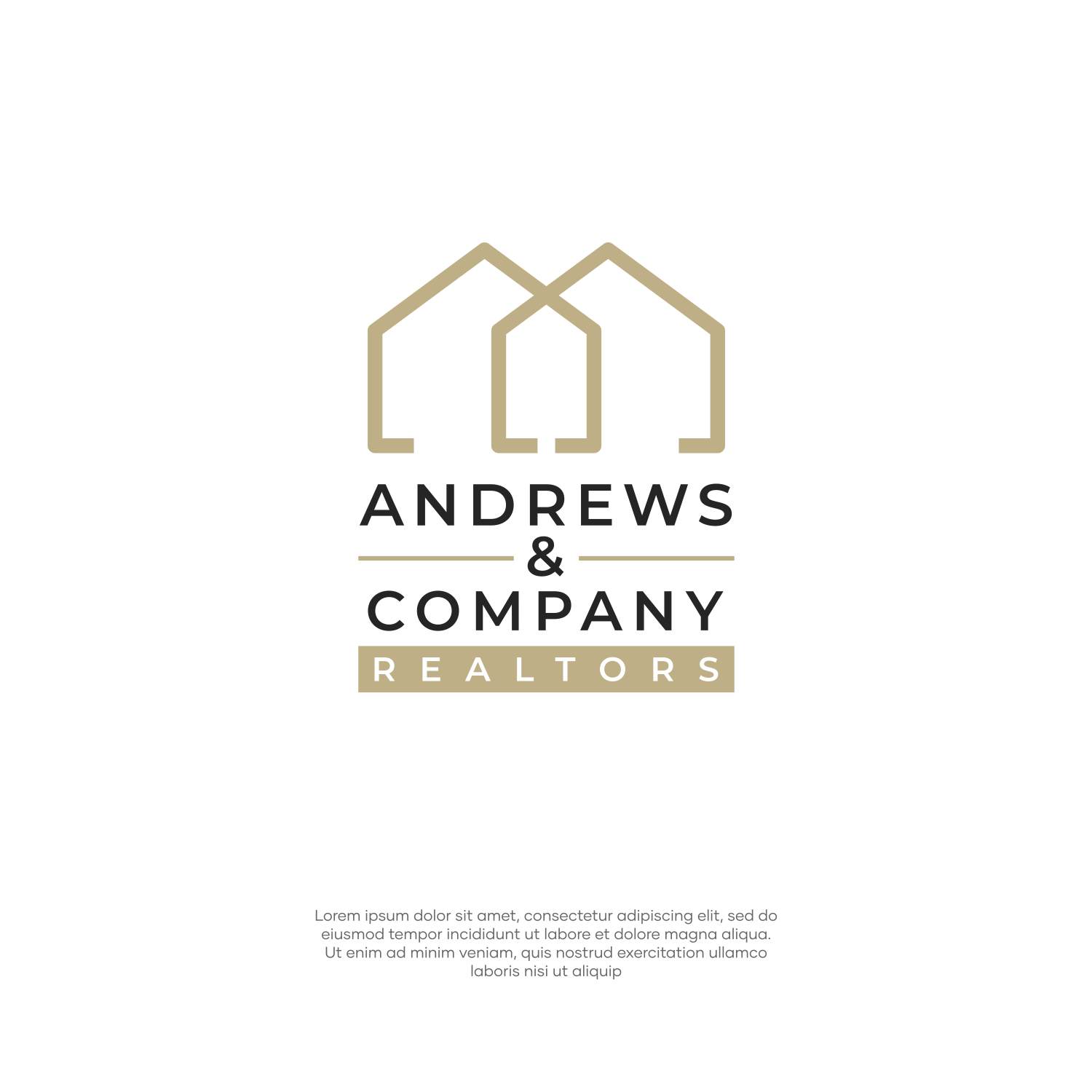 Logo Design by ThiagoB for this project | Design #33473072