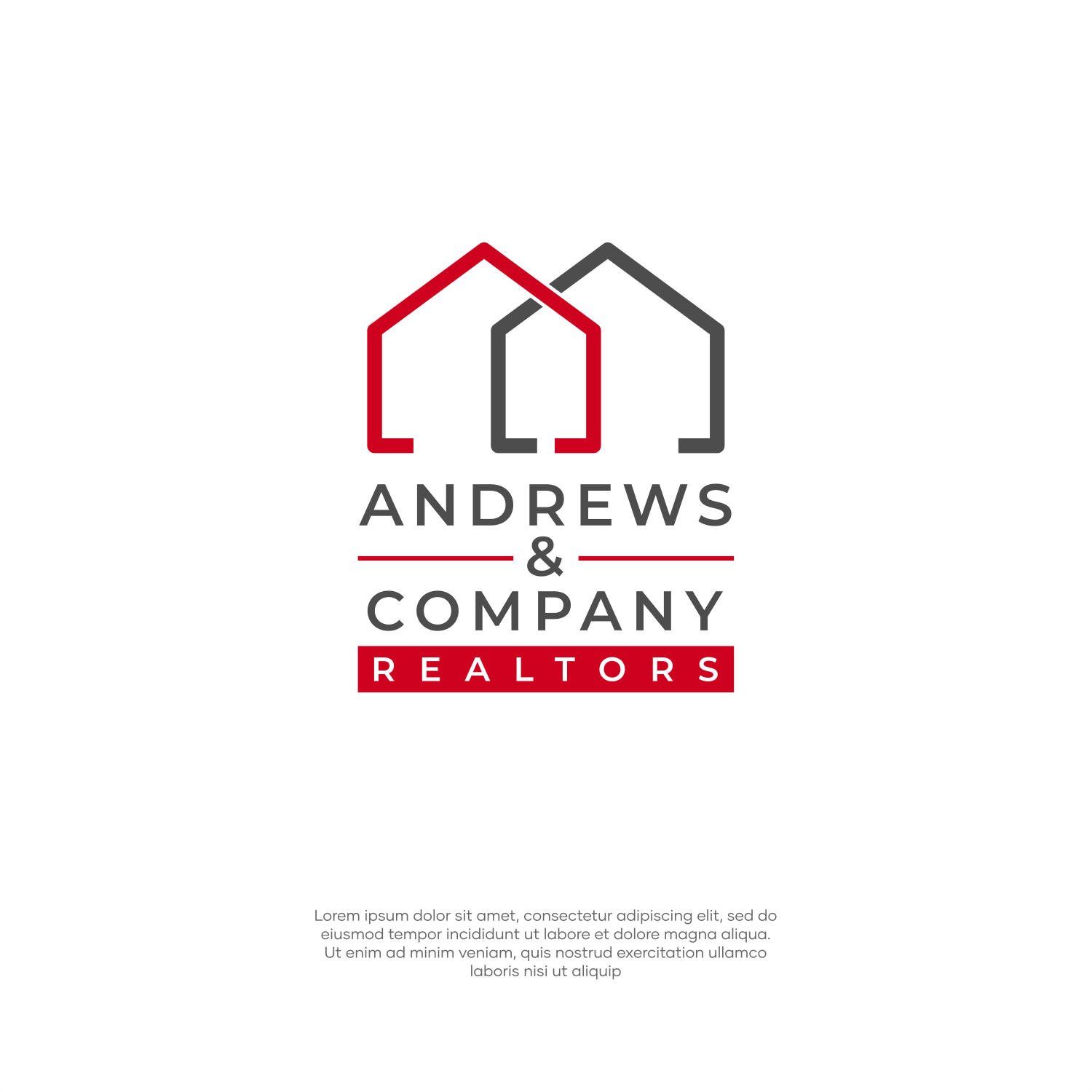Logo Design by ThiagoB for this project | Design #33473074