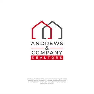 Logo Design by ThiagoB for this project | Design: #33473074
