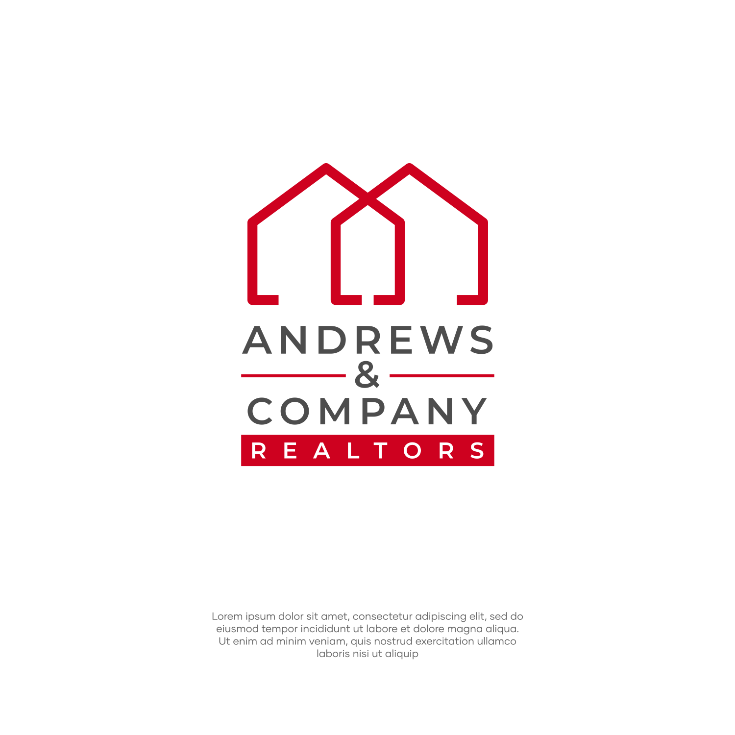Logo Design by ThiagoB for this project | Design #33473075