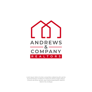 Logo Design by ThiagoB for this project | Design: #33473075