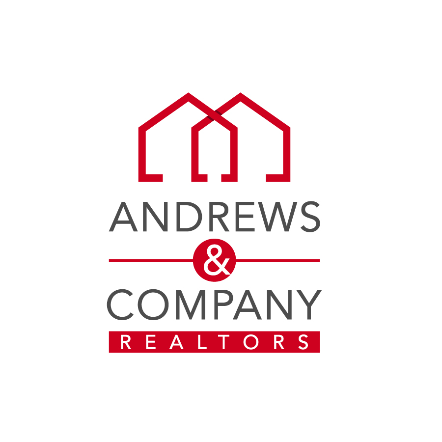 Logo Design by GraphicsGuru for this project | Design #33476997