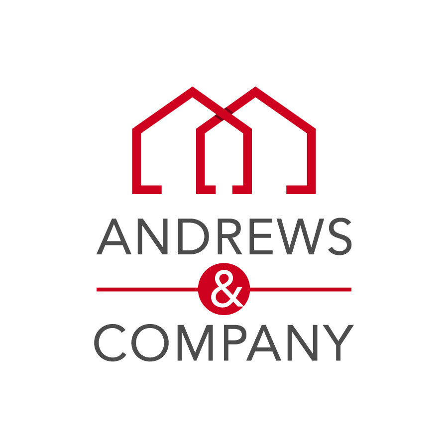 Logo Design by GraphicsGuru for this project | Design #33476998