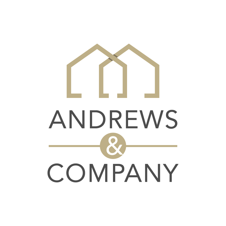 Logo Design by GraphicsGuru for this project | Design #33477020