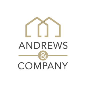 Design de Logo par GraphicsGuru pour ce projet | Design : #33477020