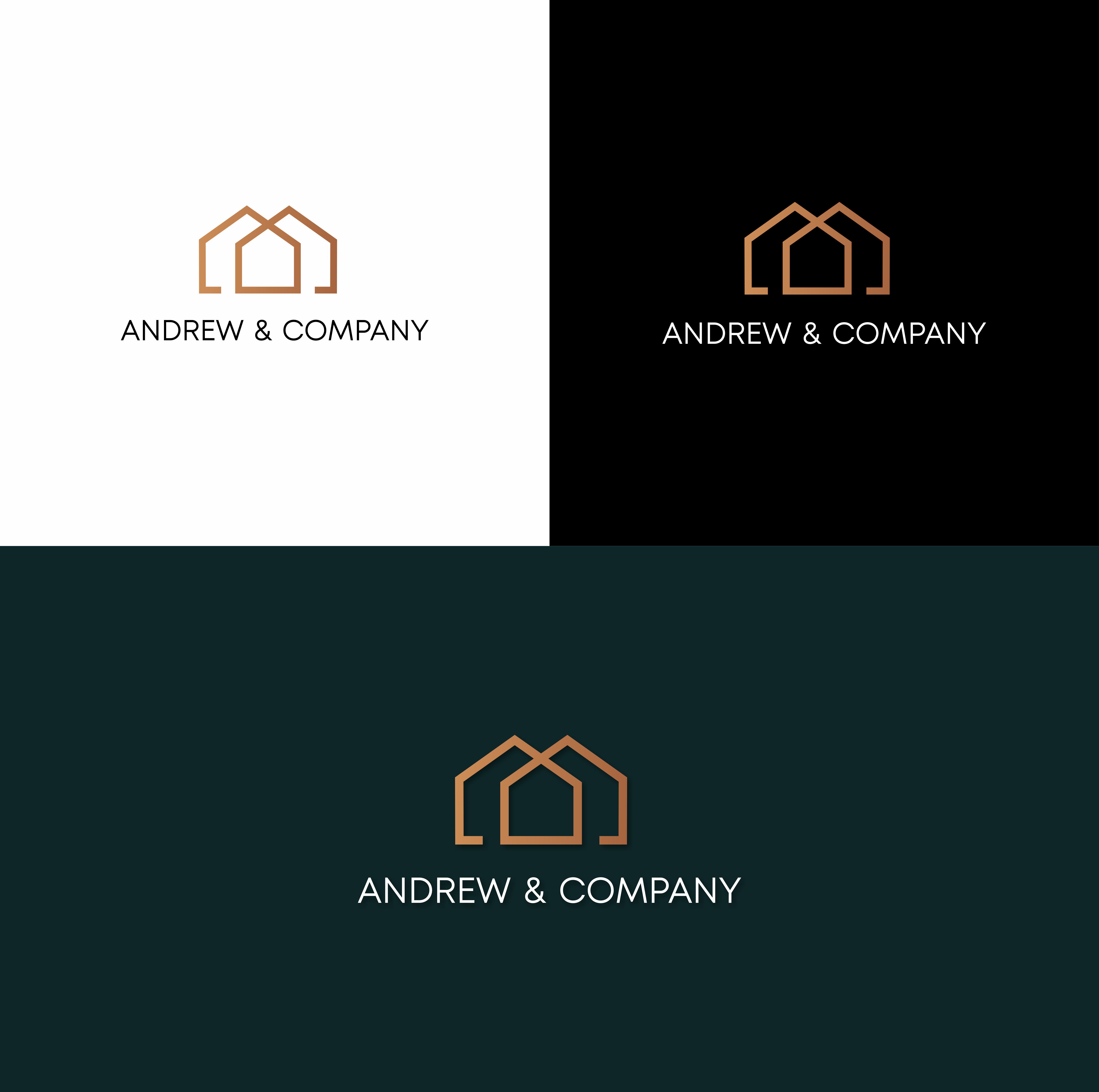 Logo Design by Adi firadika for this project | Design #33481102
