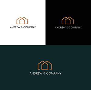 Logo Design by Adi firadika
