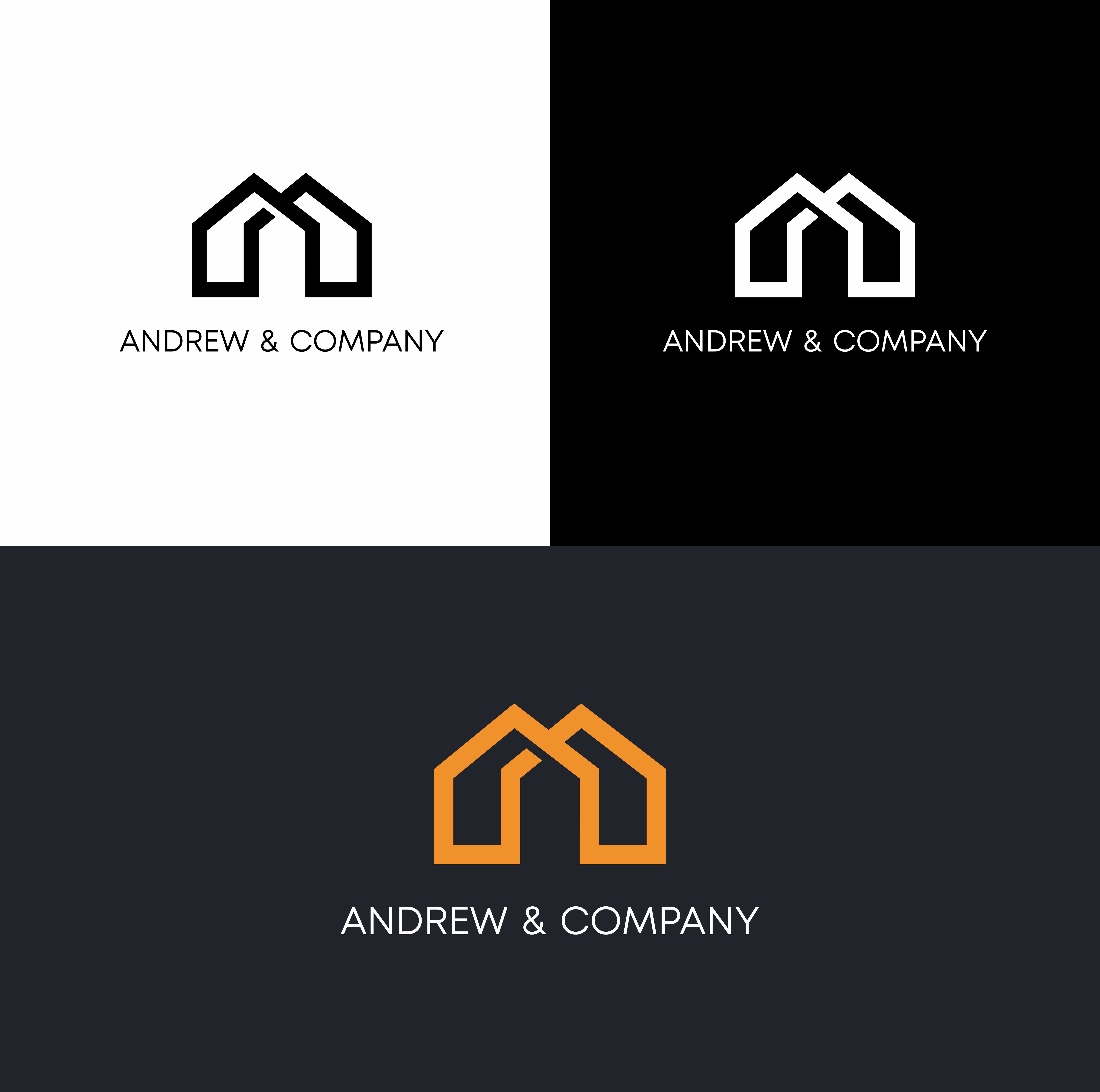 Design de Logo par Adi firadika pour ce projet | Design #33495195