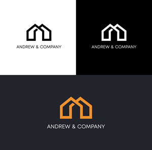 Logo Design by Adi firadika for this project | Design: #33495195