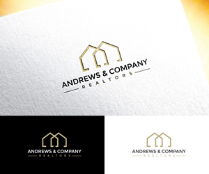 Logo Design by step forward 2 for this project | Design: #33475032