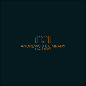 Design de Logo par Yuzarzif pour ce projet | Design : #33474147