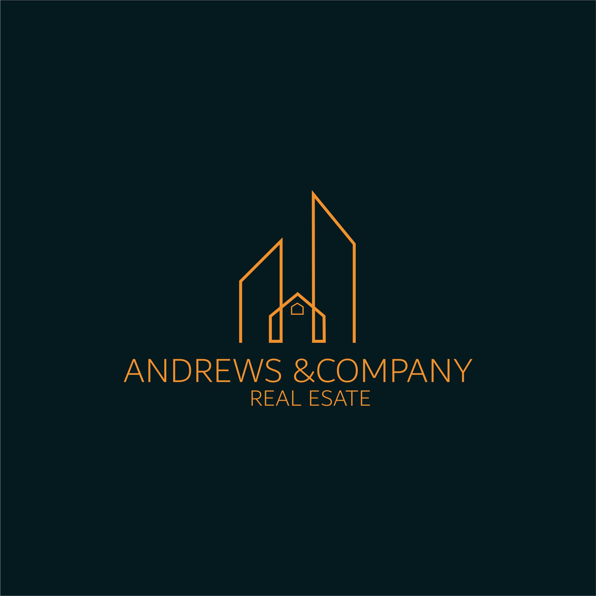 Logo-Design von Yuzarzif für dieses Projekt | Design #33476521