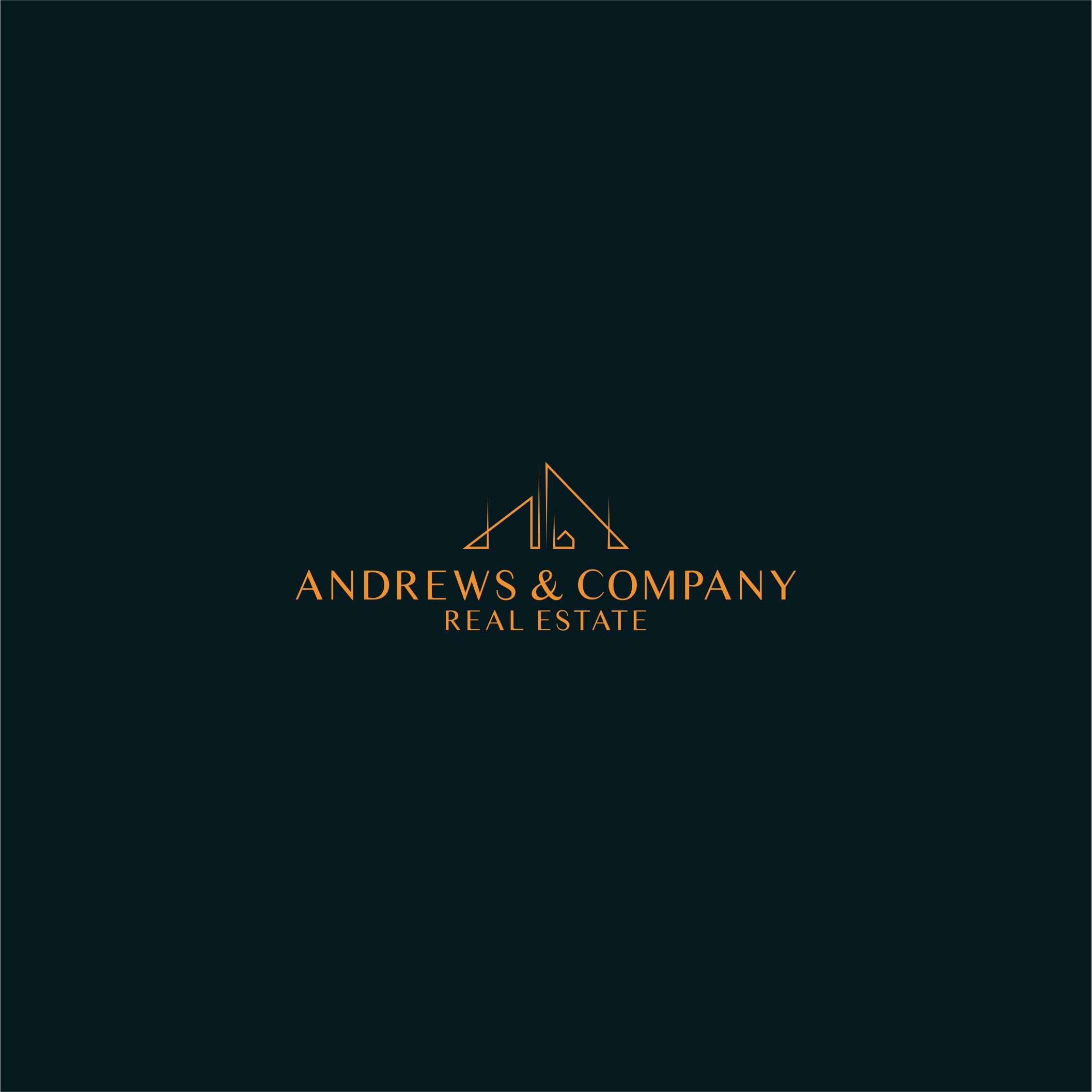 Logo Design by Yuzarzif for this project | Design #33478261