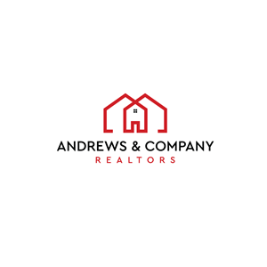 Logo Design by geni for this project | Design #33474845