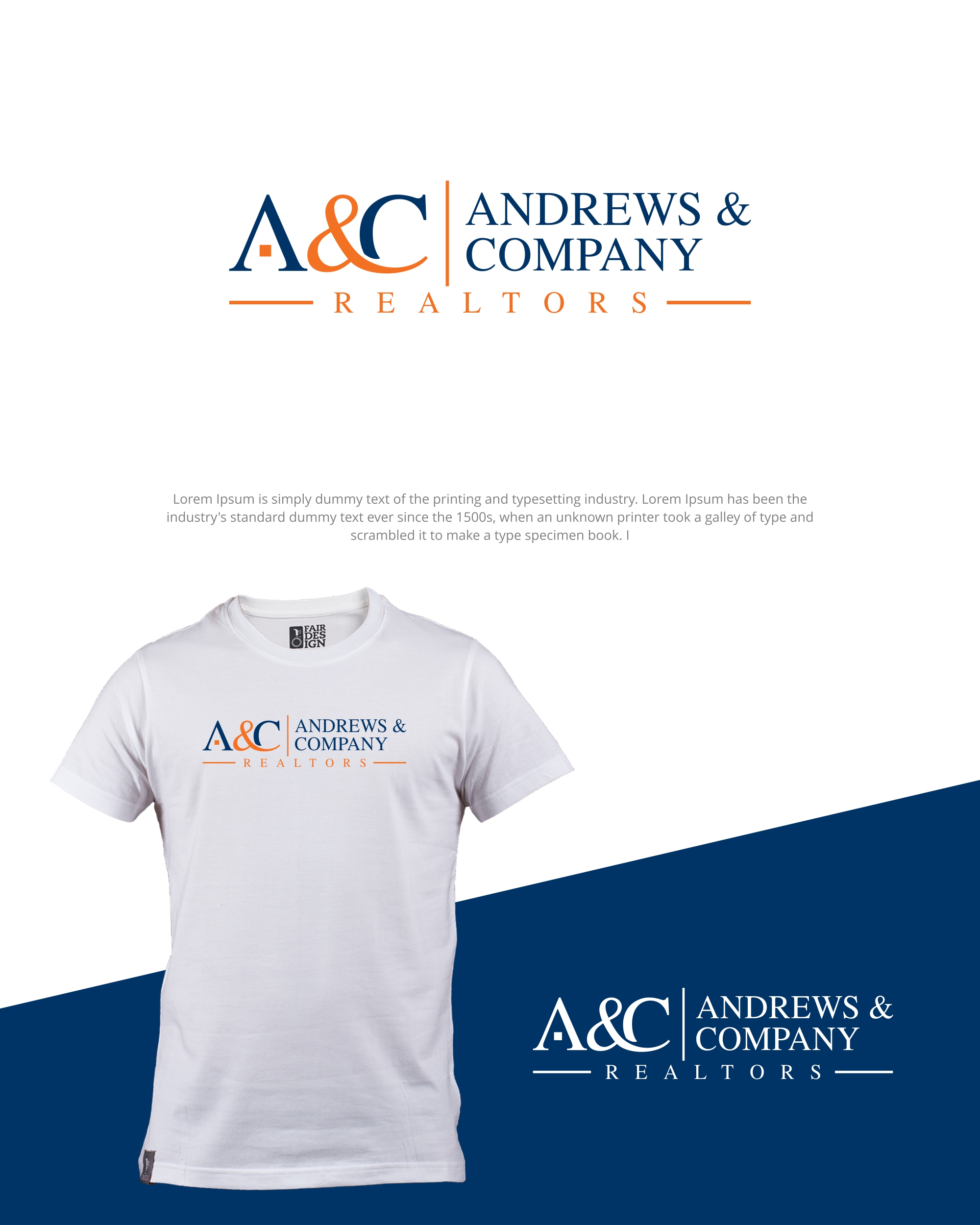 Logo Design by SigmaStudio for this project | Design #33474731