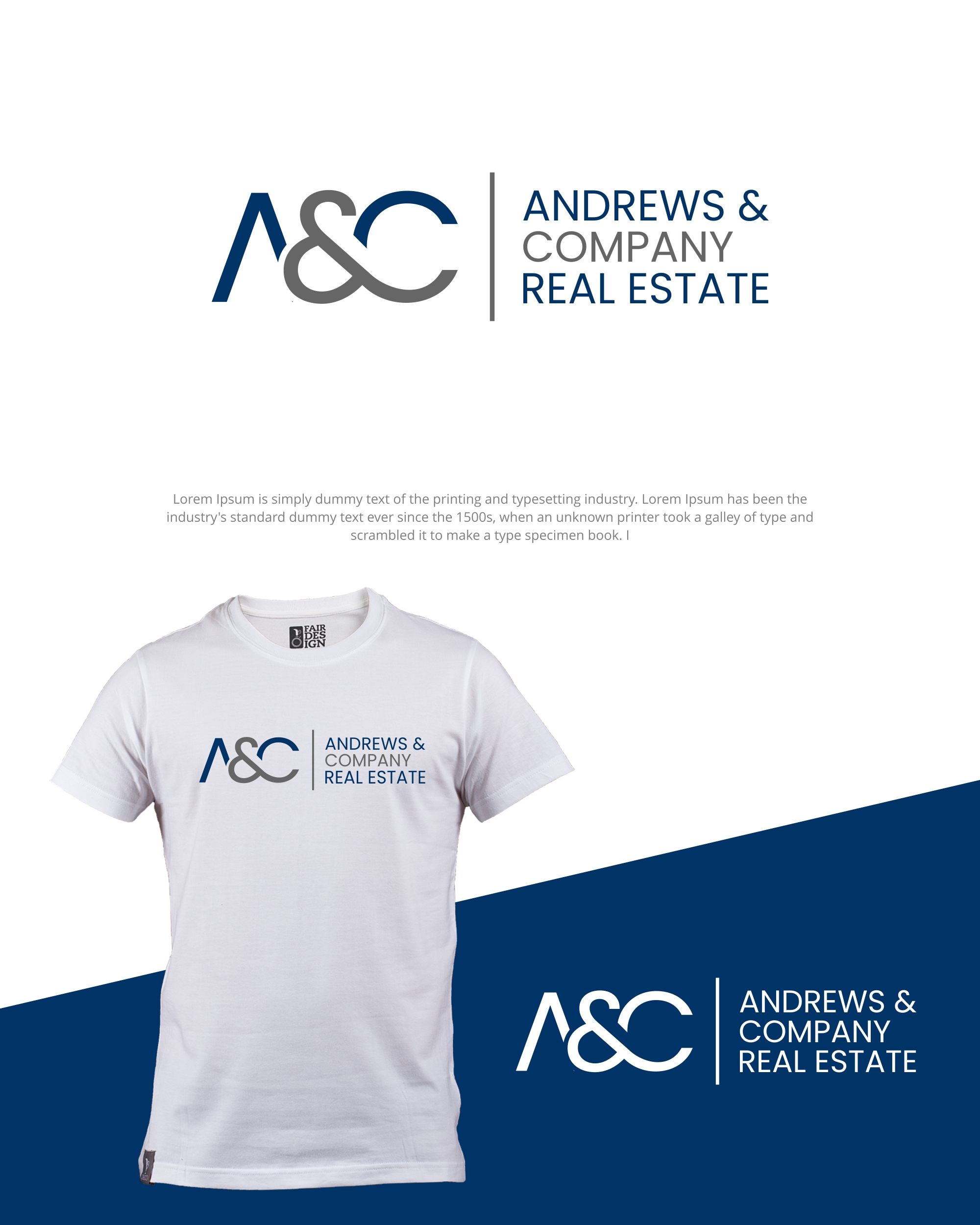 Logo Design by SigmaStudio for this project | Design #33474734