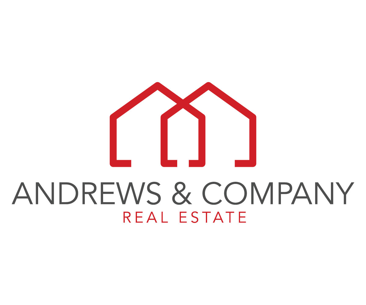 Logo Design by UN for this project | Design #33476716