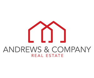 Diseño de Logo por UN para este proyecto | Diseño: #33476716