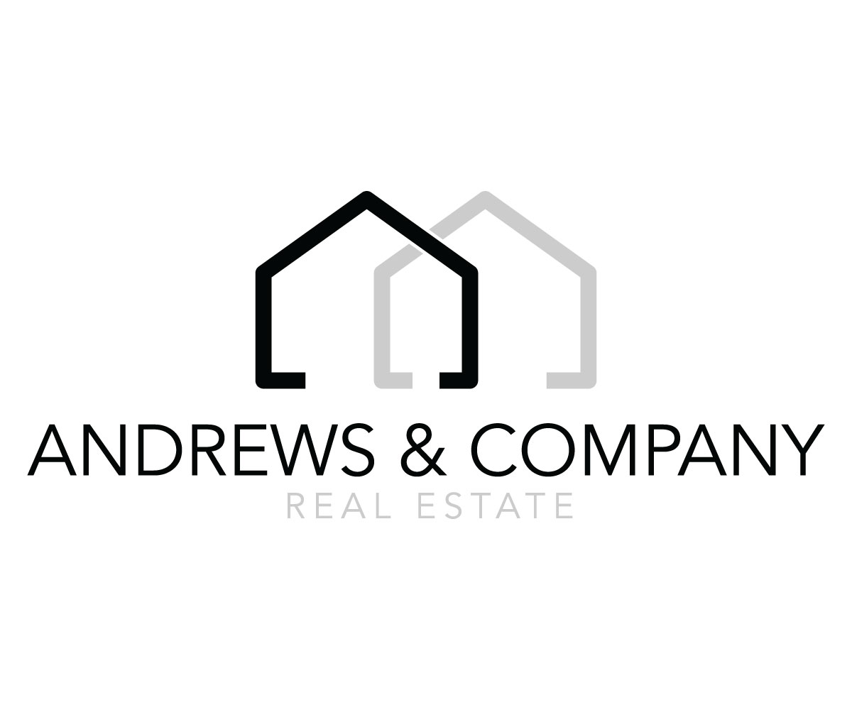 Logo Design by UN for this project | Design #33476947