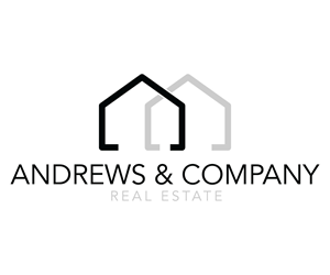 Diseño de Logo por UN para este proyecto | Diseño: #33476947