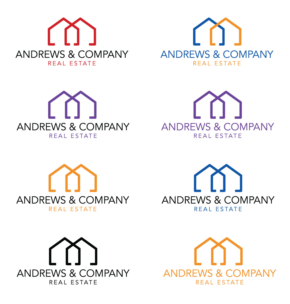 Logo Design by UN for this project | Design #33477065