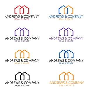 Diseño de Logo por UN para este proyecto | Diseño: #33477065