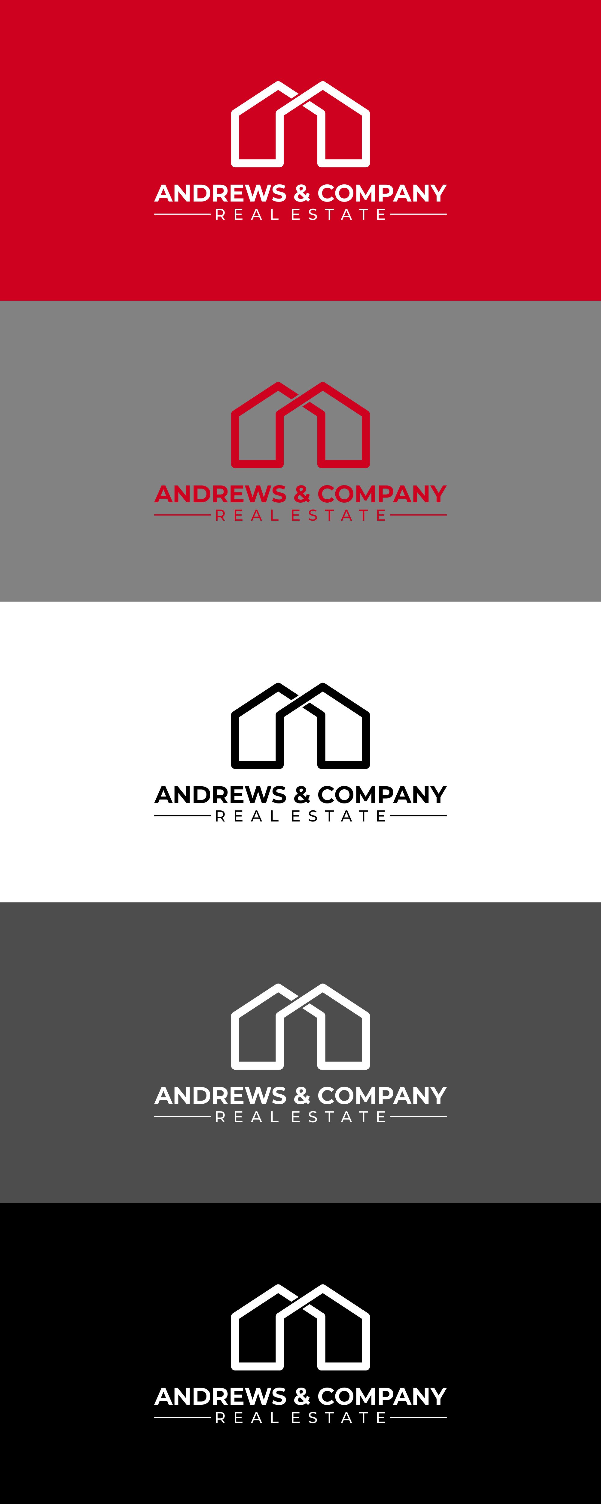 Diseño de Logo por ark 2 para este proyecto | Diseño #33476965