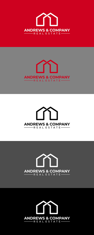 Diseño de Logo por ark 2 para este proyecto | Diseño: #33476965