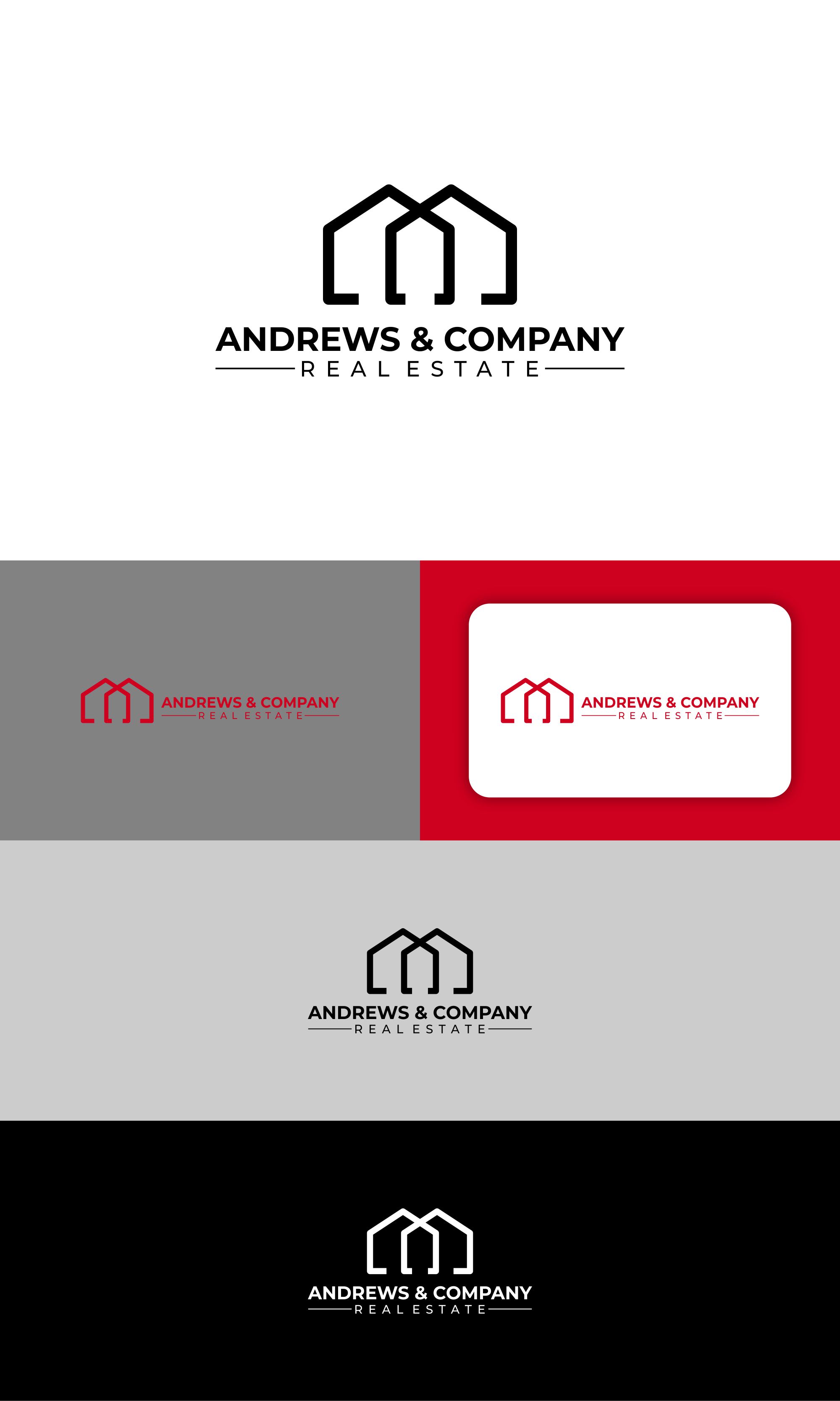 Logo Design by ark 2 for this project | Design #33476991