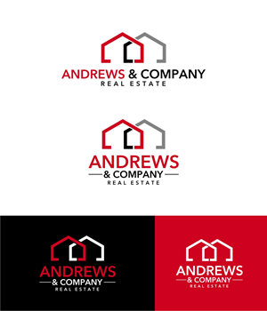 Design de Logo par OrianO-70 pour ce projet | Design : #33481680