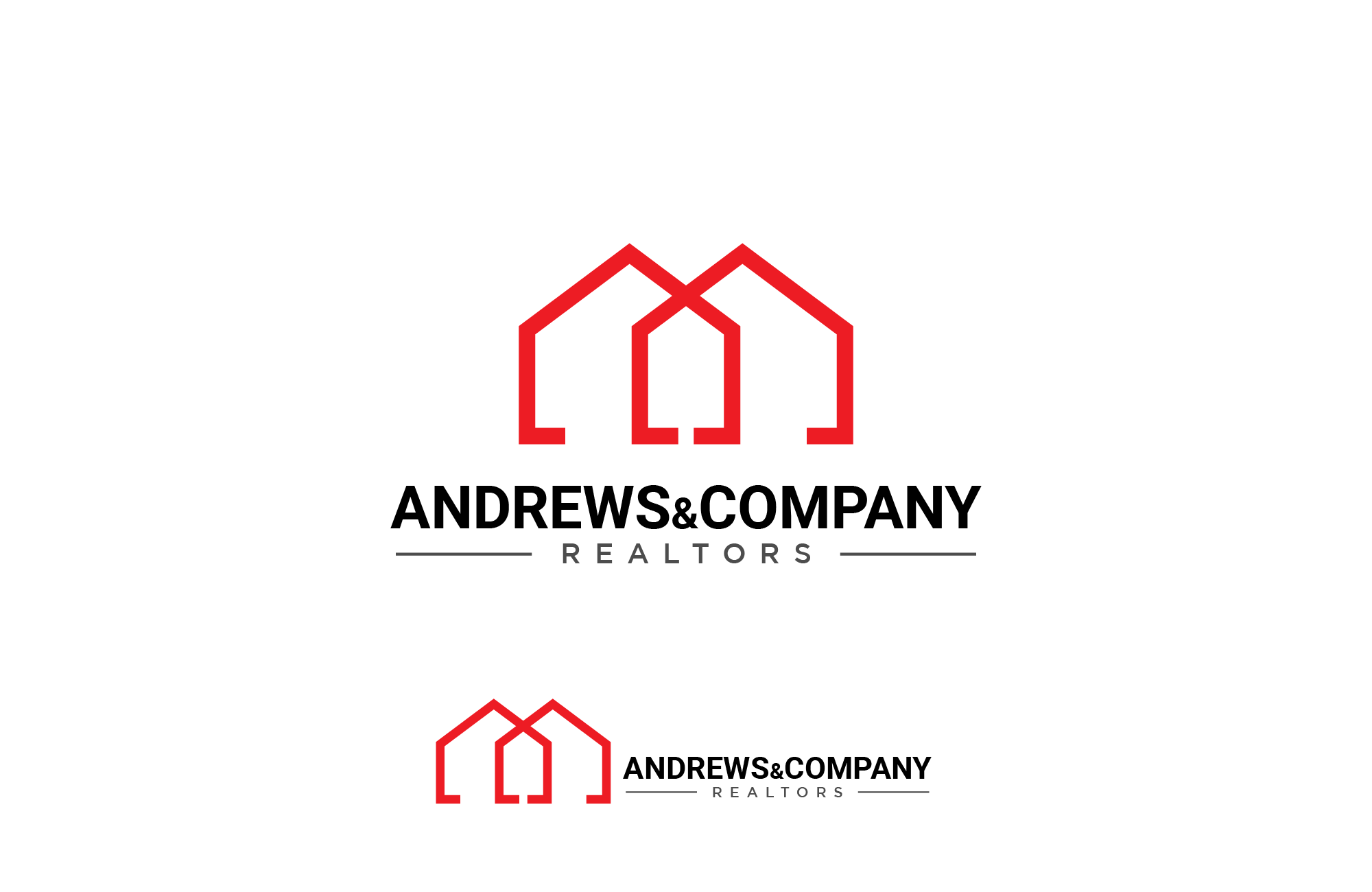 Logo Design by BerhasilKabeh for this project | Design #33474584