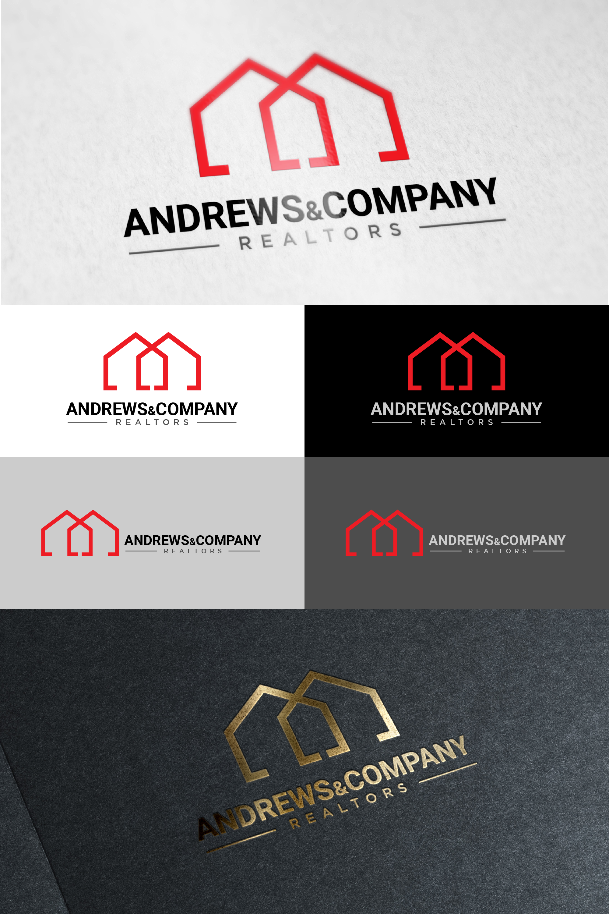 Logo Design by BerhasilKabeh for this project | Design #33474585