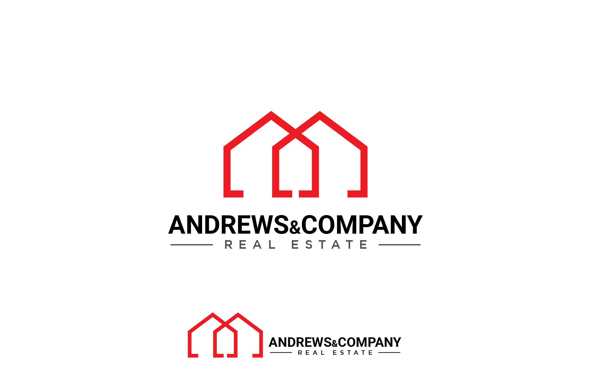 Logo Design by BerhasilKabeh for this project | Design #33474594