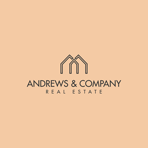 Logo Design by designprotox for this project | Design: #33483199