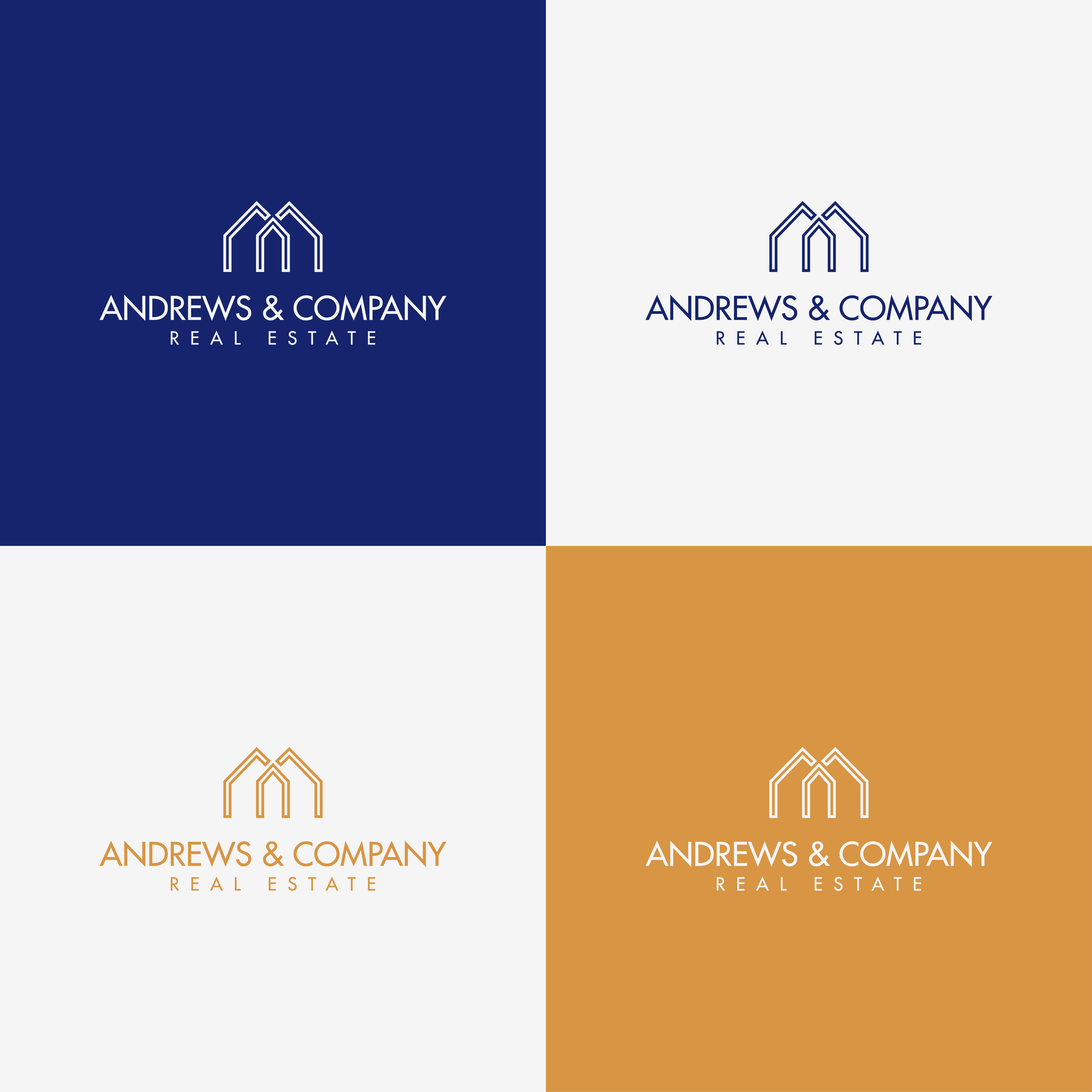 Logo Design by designprotox for this project | Design #33484136