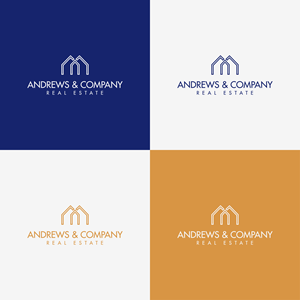 Logo Design by designprotox for this project | Design: #33484136