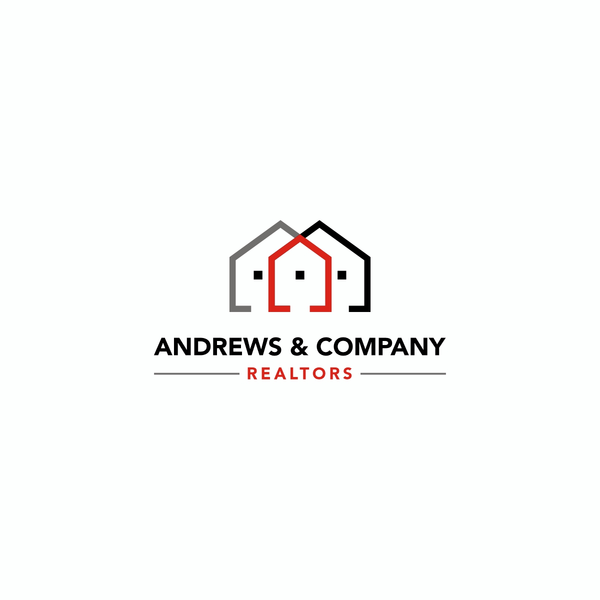 Logo-Design von Ashani Bhattacharya für dieses Projekt | Design #33474400