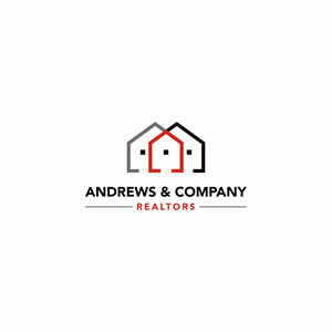 Logo Design by Ashani Bhattacharya for this project | Design #33474400