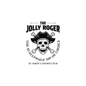 Logo Design by Jerwin Intac