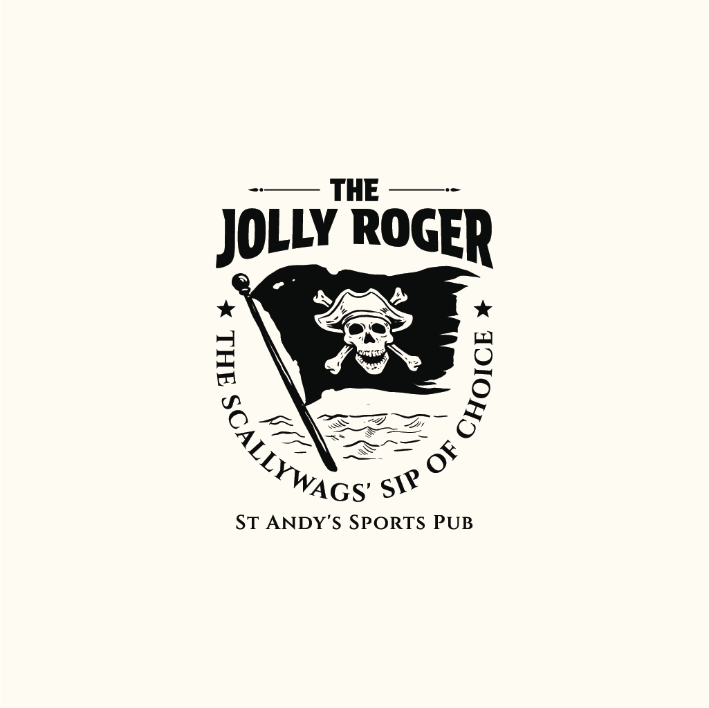 Logo Design by Jerwin Intac for this project | Design #33475800