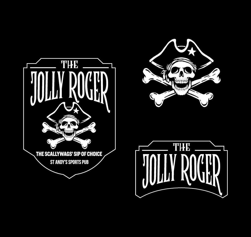 Logo Design by Onse Officials for this project | Design #33485513