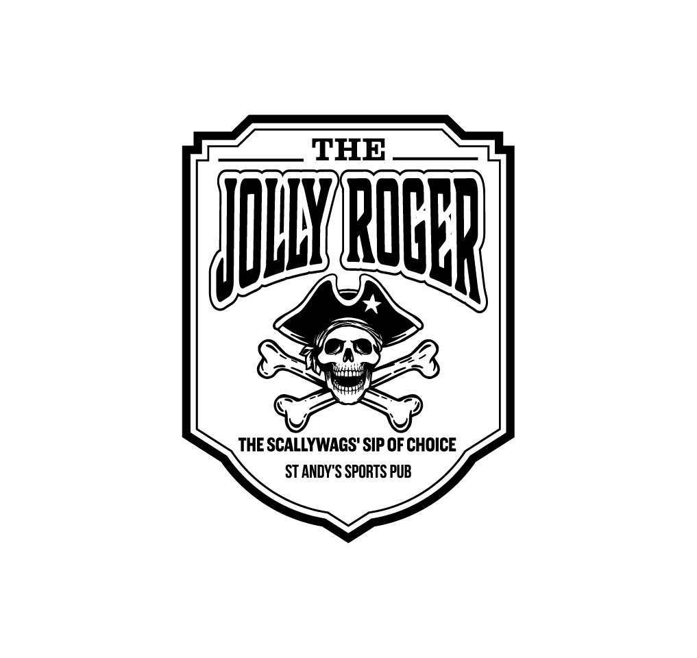 Contest winning design