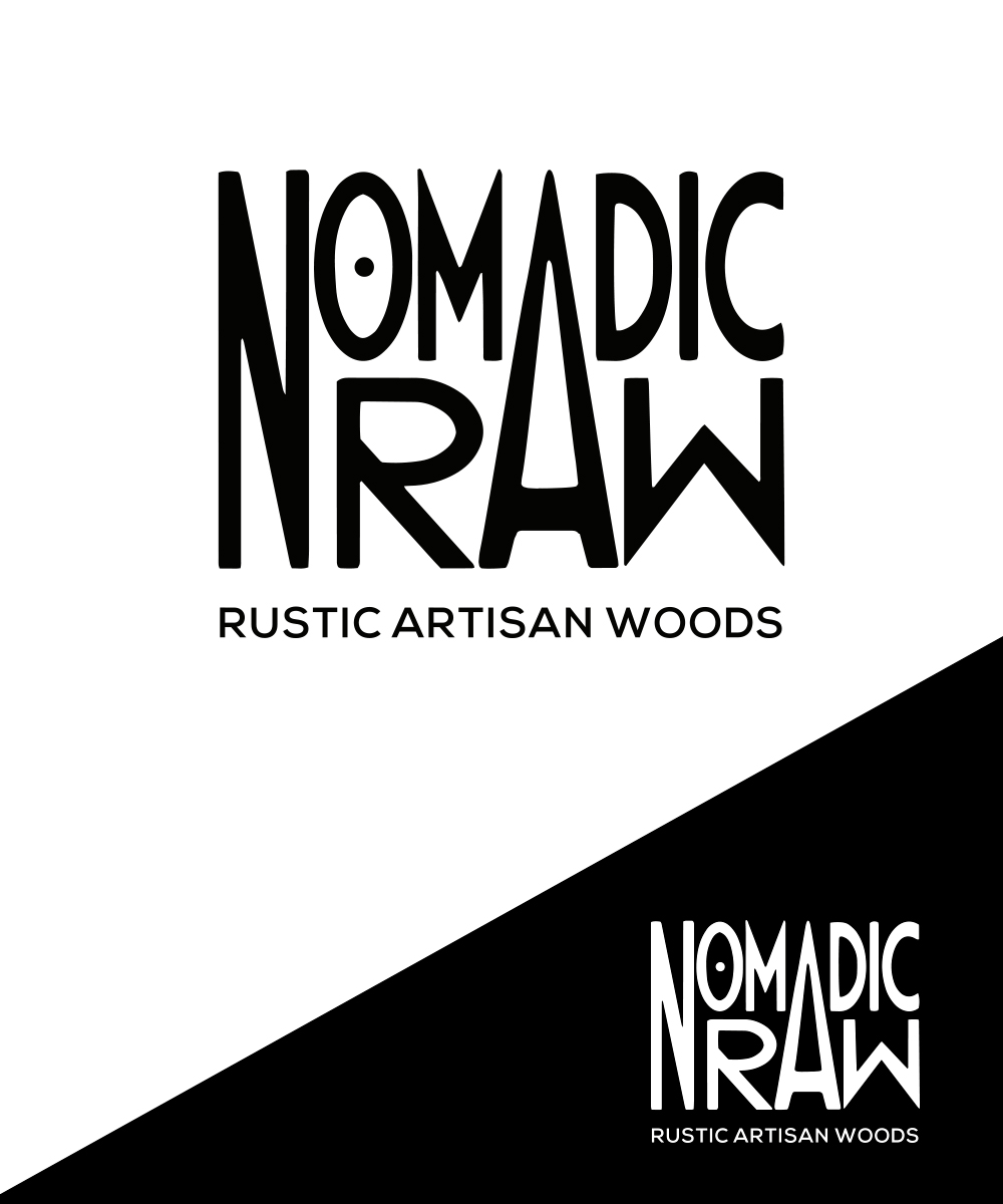 Logo Design by StudioD™ for this project | Design #33504776