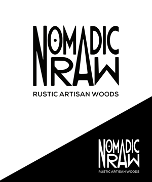 Logo Design by StudioD™ for this project | Design: #33504776