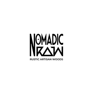 Logo Design by Gasyary for this project | Design: #33541251