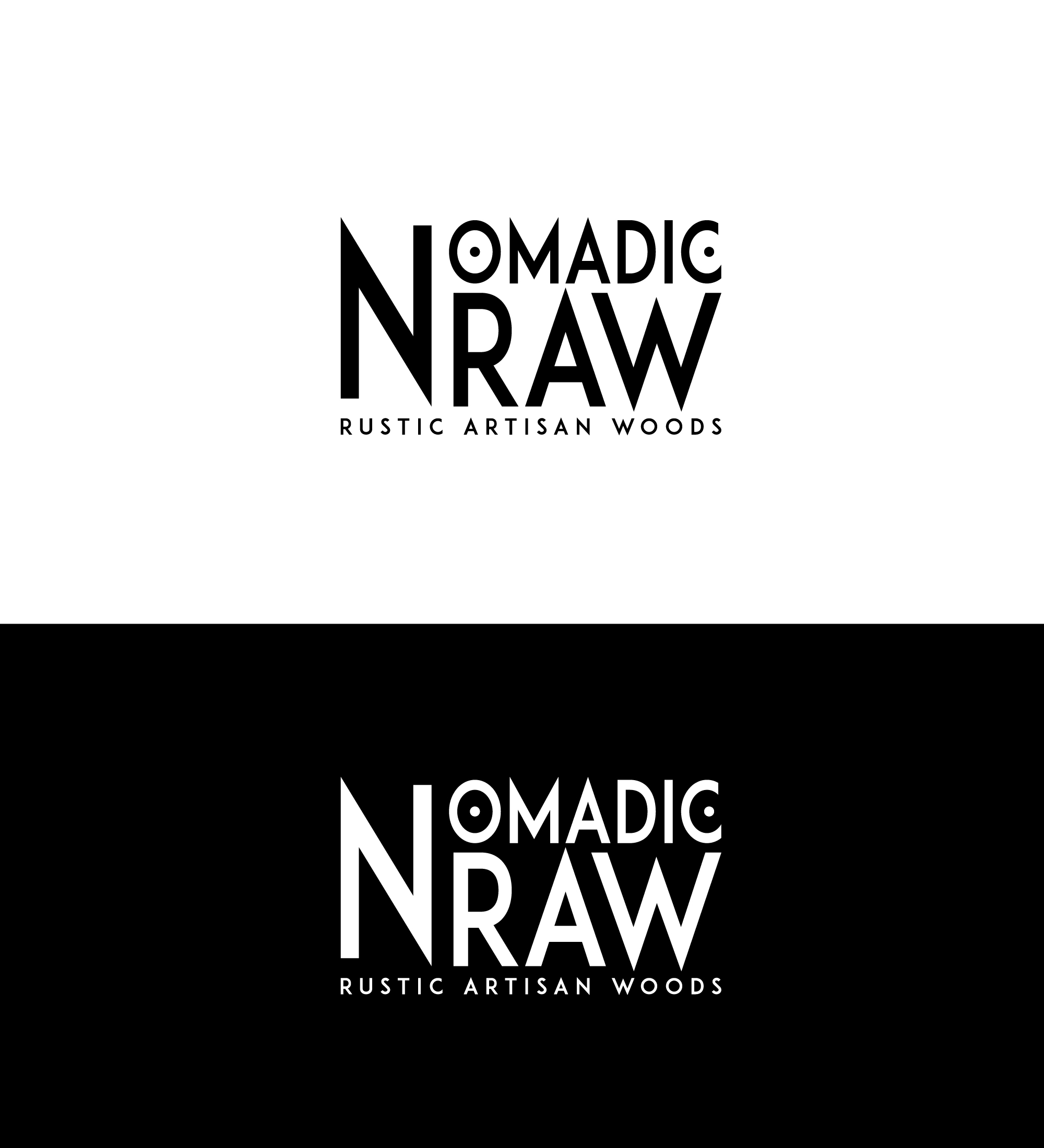 Logo Design by RS_Design for this project | Design #33505091