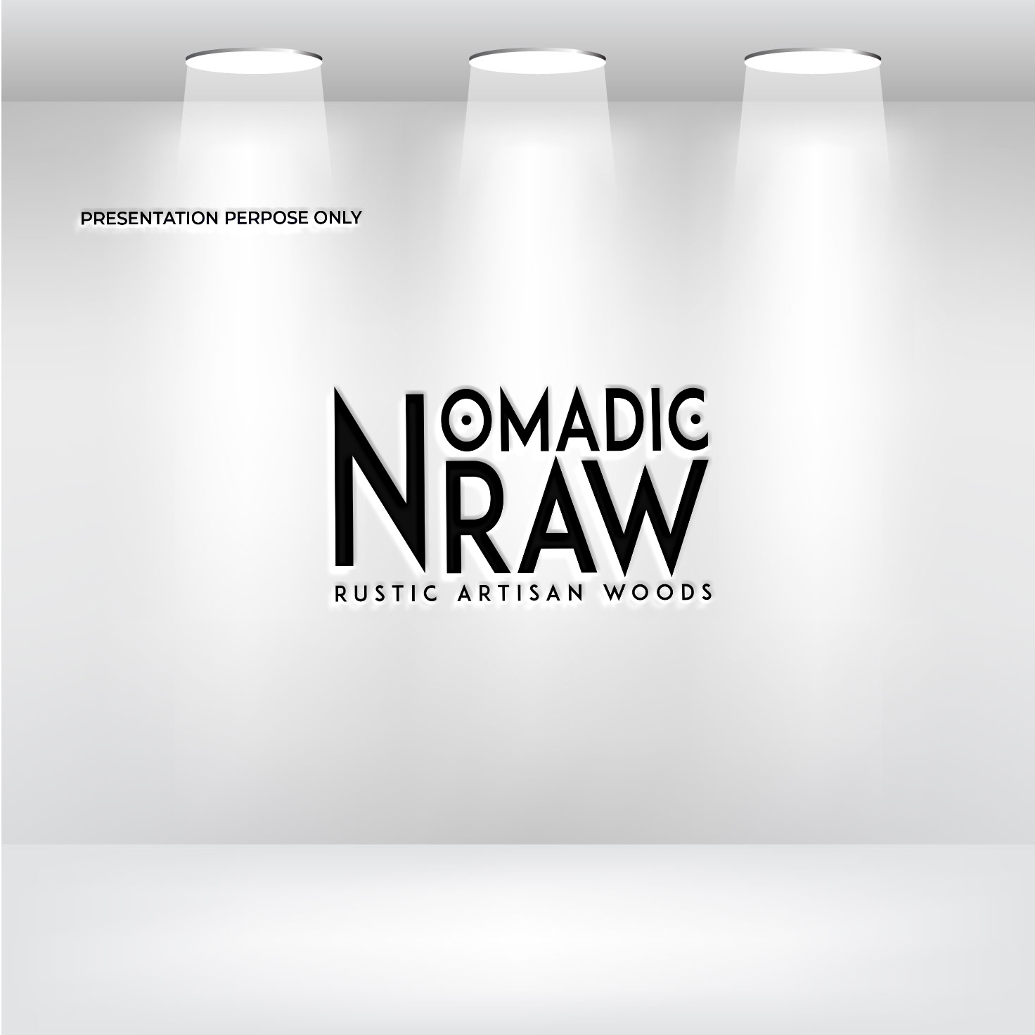 Logo Design by RS_Design for this project | Design #33505092