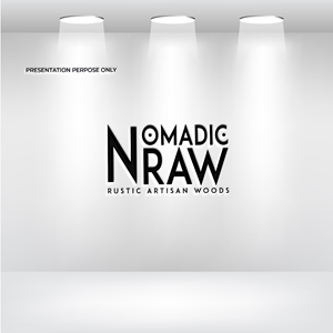 Logo Design by RS_Design for this project | Design: #33505092