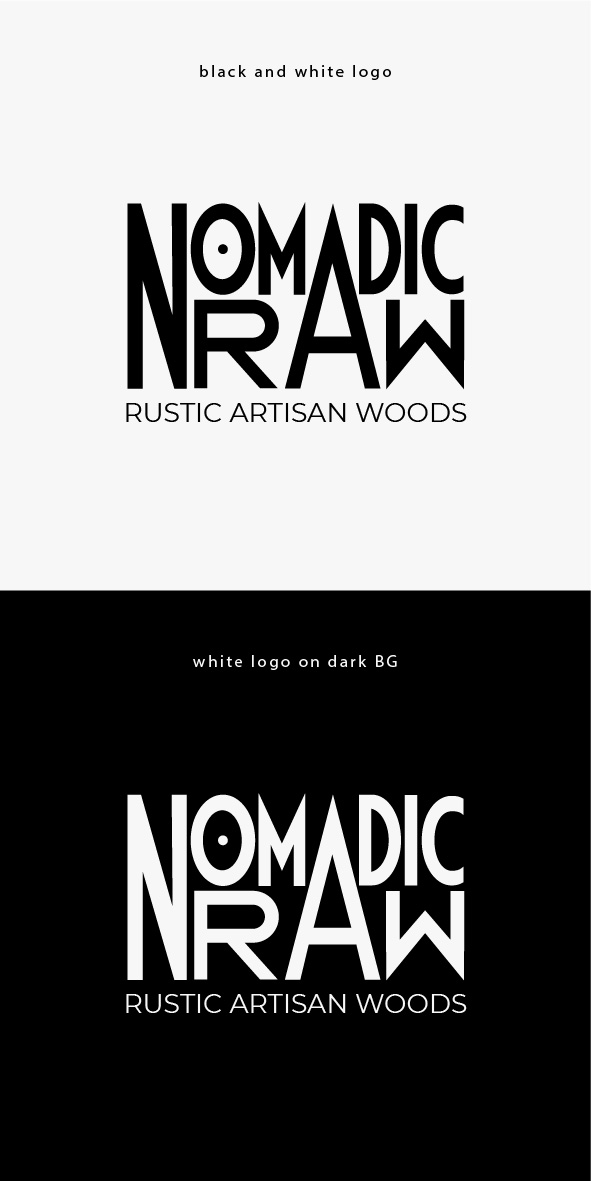 Diseño de Logo por Lammy para este proyecto | Diseño #33523939