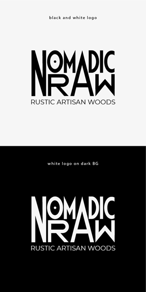 Logo Design by Lammy for this project | Design: #33523939